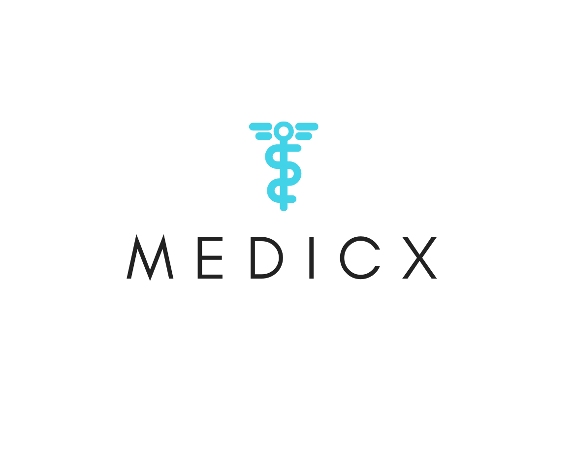 Medicx