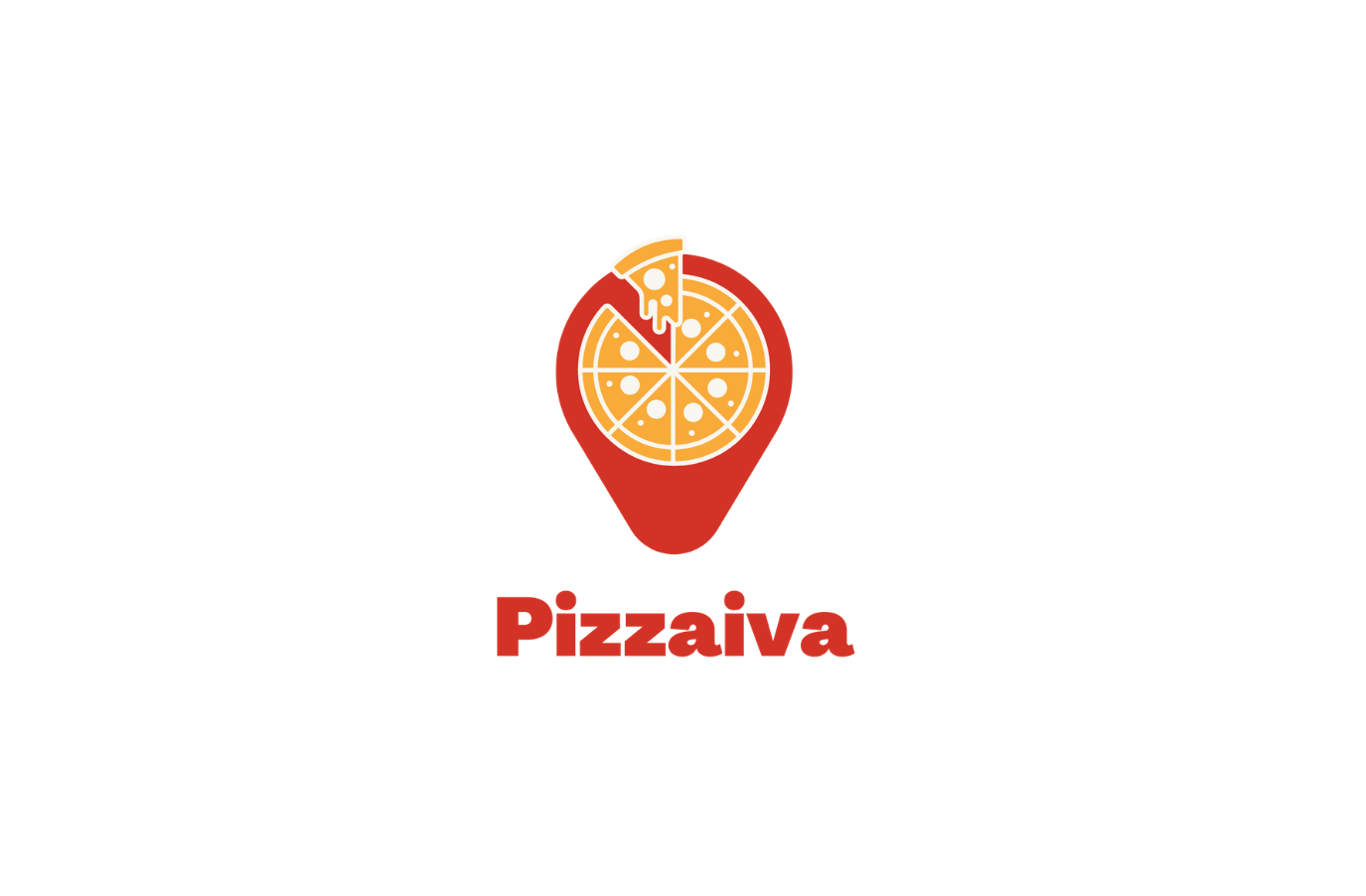 Pizzaiva
