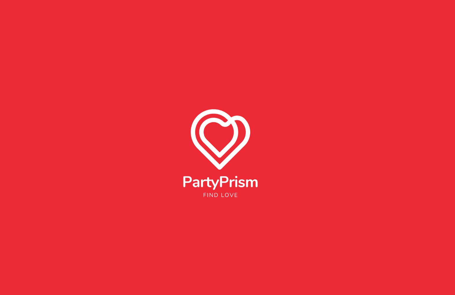 PartyPrism