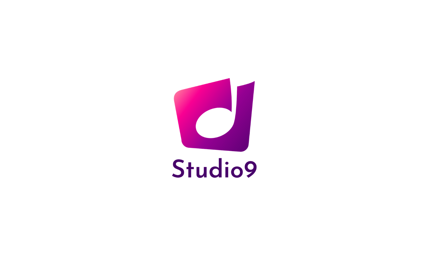 Studio9